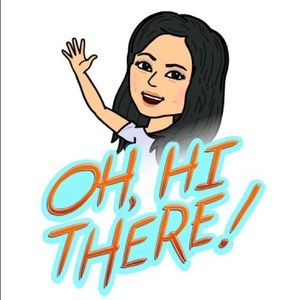 Meet your Posher, La